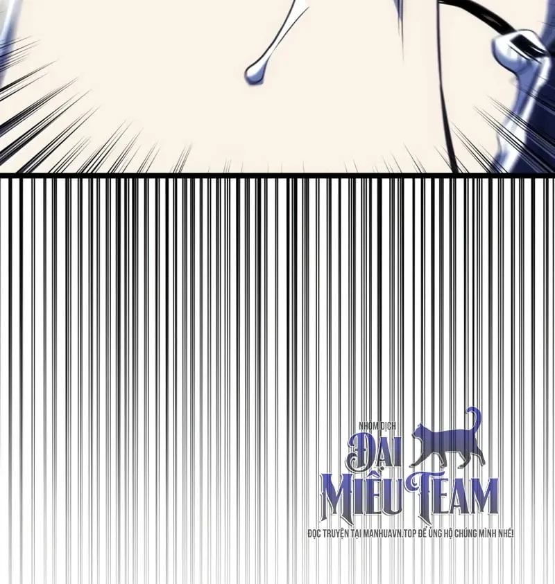 Chapter 160 - Image 67