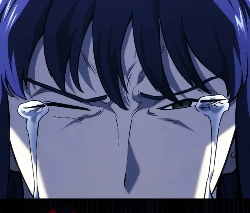 Chapter 160 - Image 69