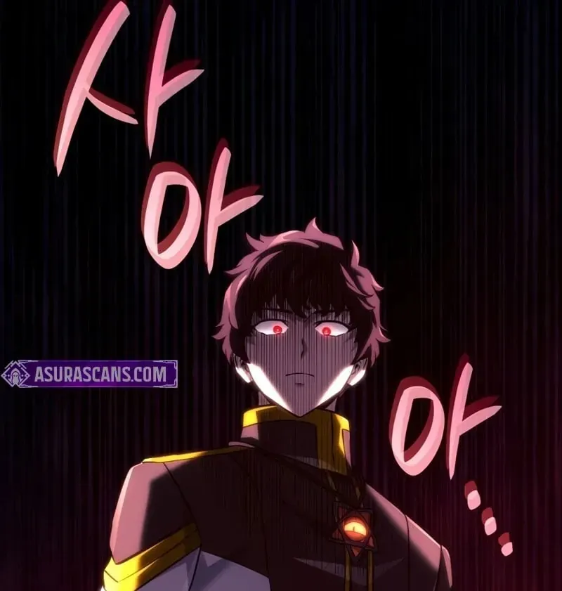 Chapter 160 - Image 70