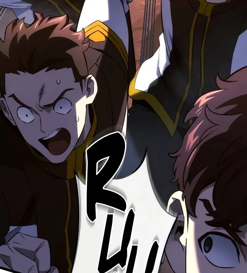 Chapter 160 - Image 8