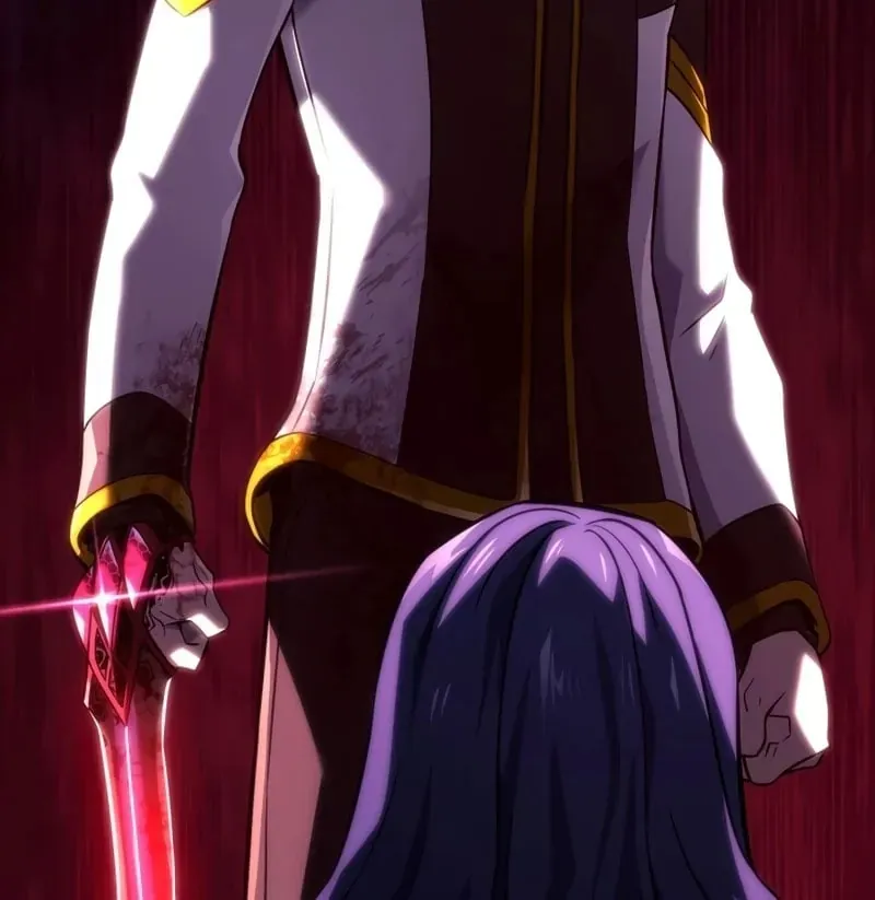 Chapter 160 - Image 71