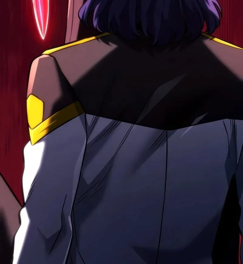 Chapter 160 - Image 72