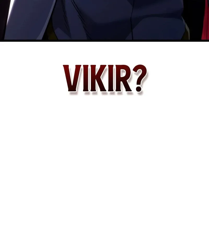 Chapter 160 - Image 73