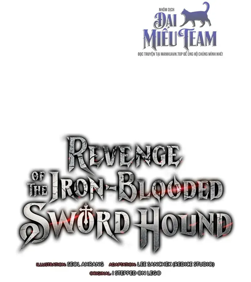 Chapter 160 - Image 74