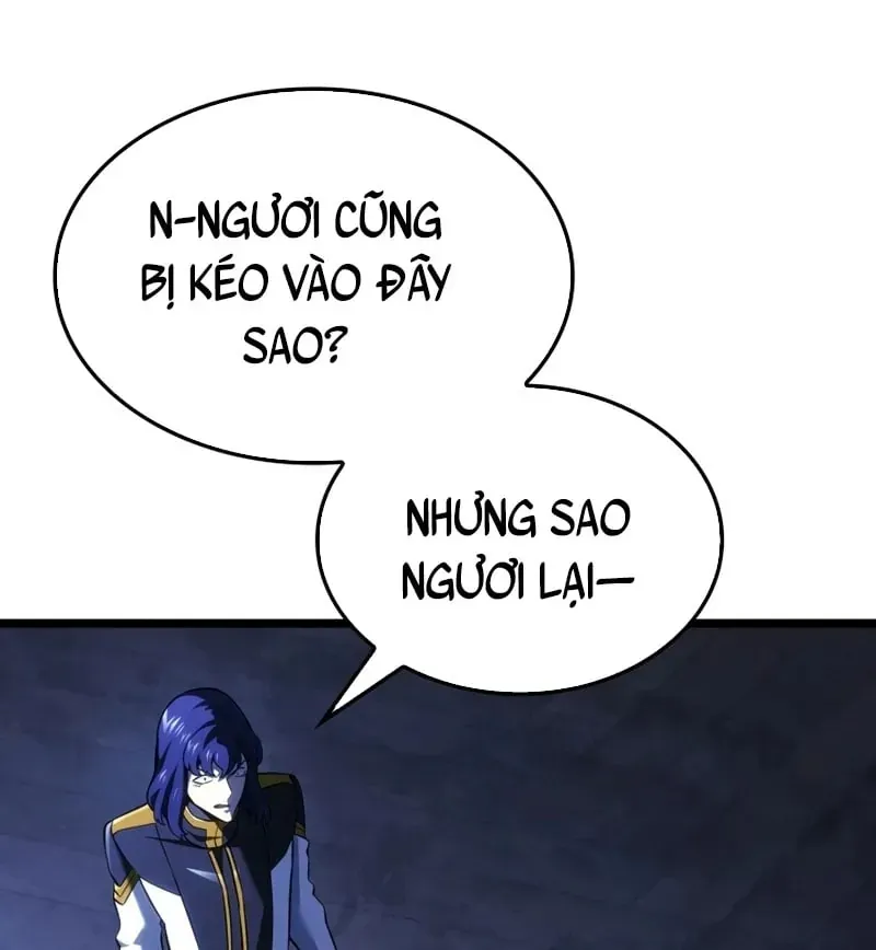 Chapter 160 - Image 76