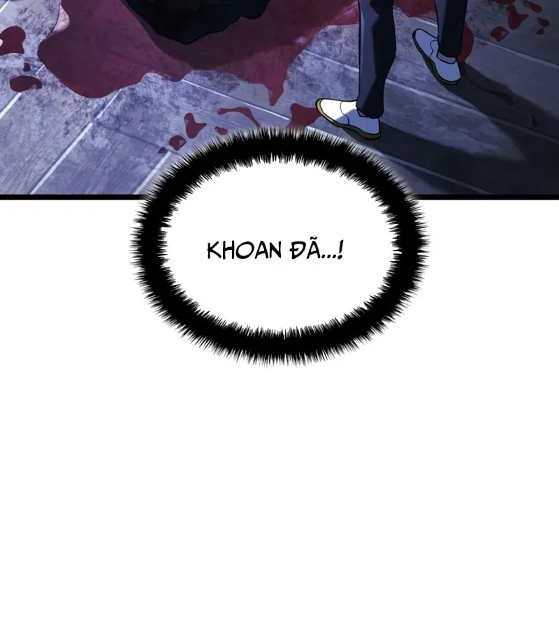 Chapter 160 - Image 78