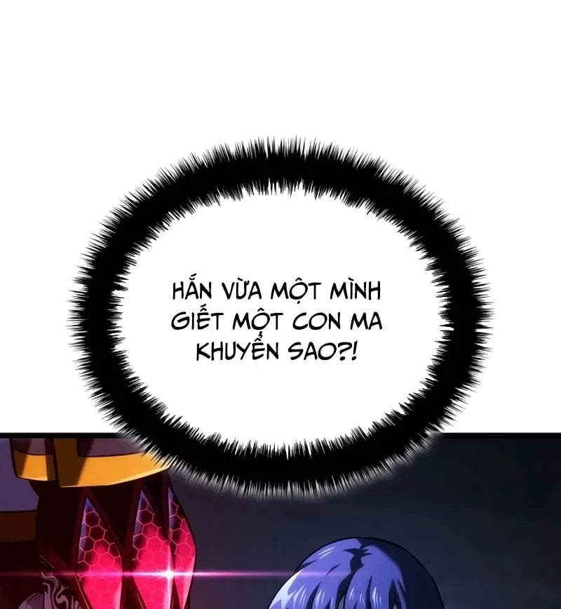 Chapter 160 - Image 79