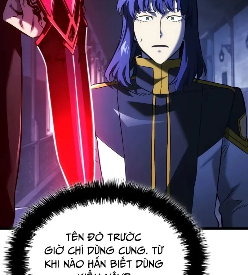 Chapter 160 - Image 80