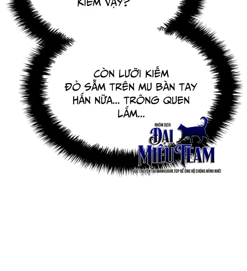 Chapter 160 - Image 81