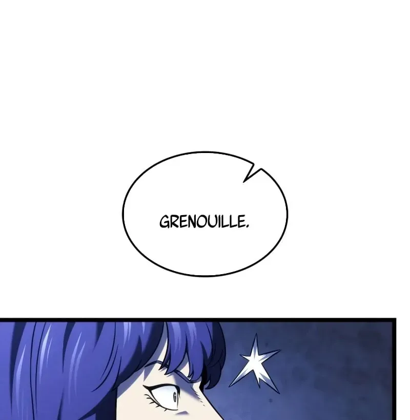 Chapter 160 - Image 82