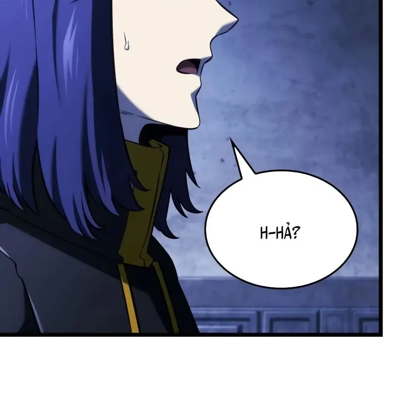 Chapter 160 - Image 83