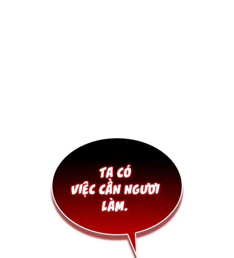 Chapter 160 - Image 84