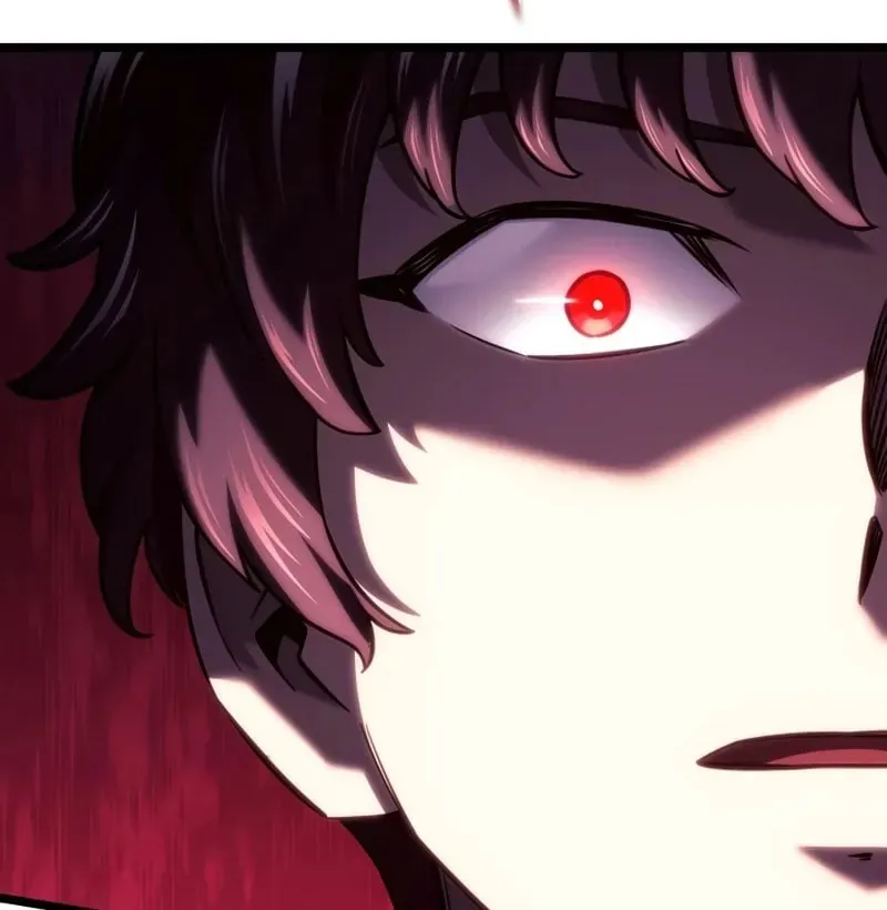 Chapter 160 - Image 85