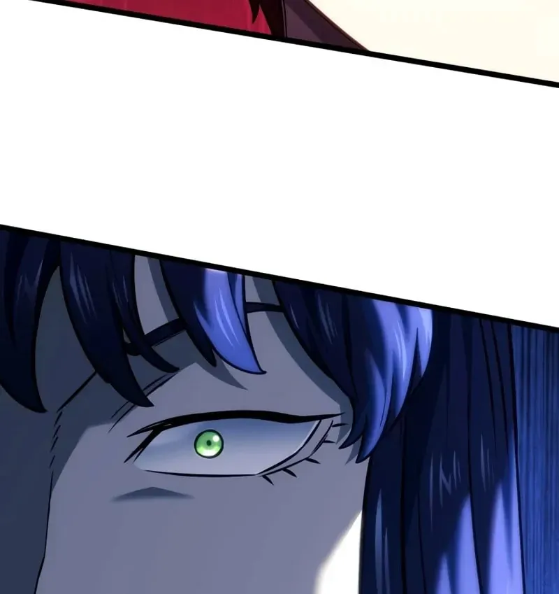 Chapter 160 - Image 86