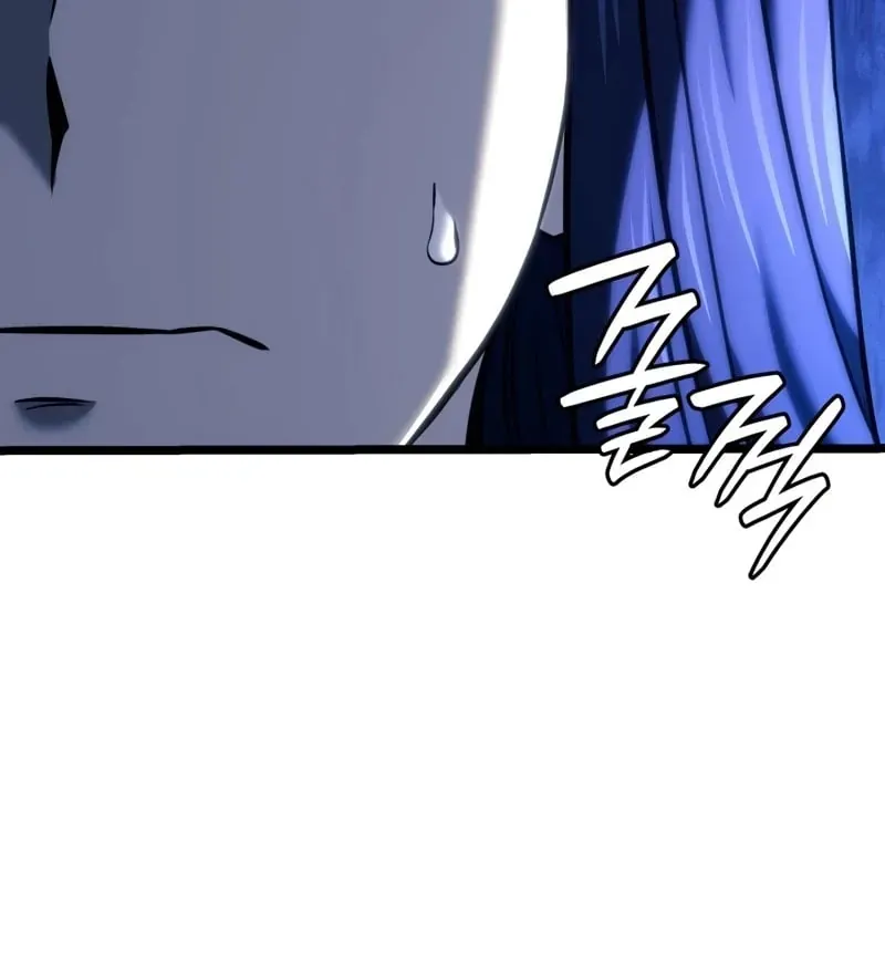 Chapter 160 - Image 87