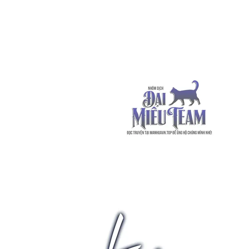 Chapter 160 - Image 89