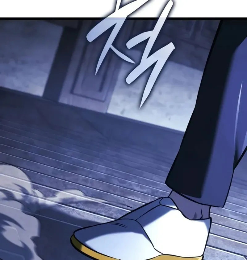 Chapter 160 - Image 90