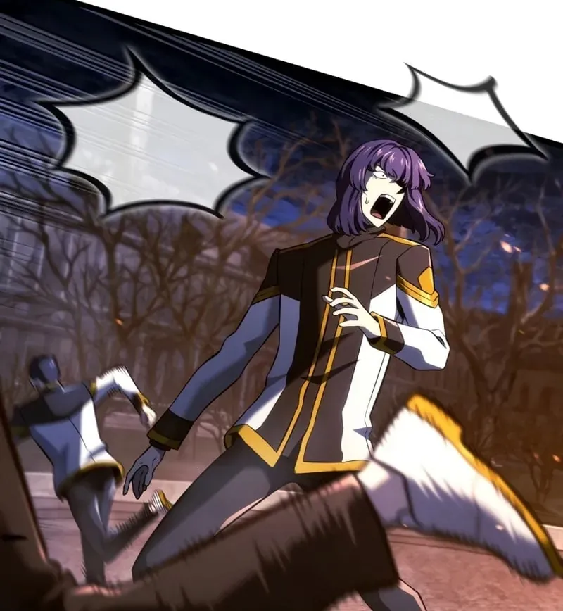 Chapter 160 - Image 10