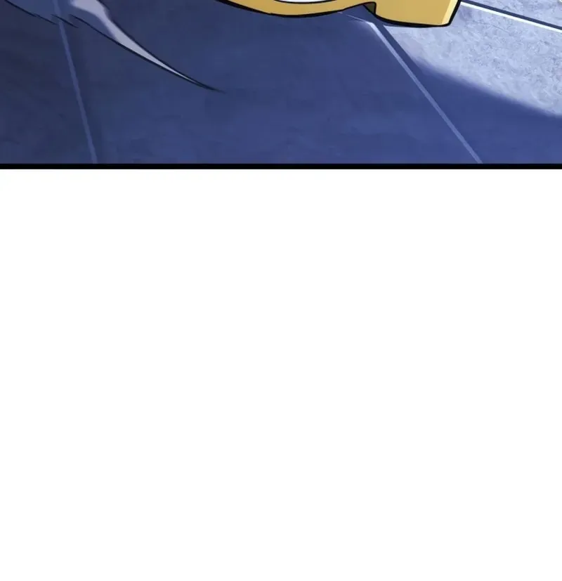 Chapter 160 - Image 91