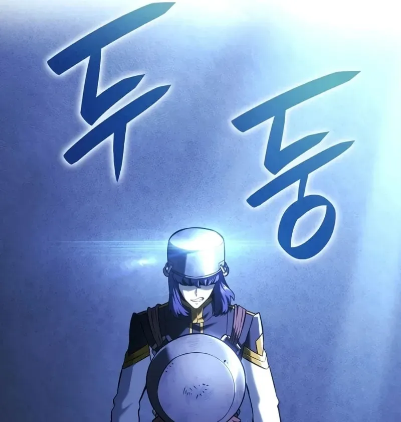 Chapter 160 - Image 93