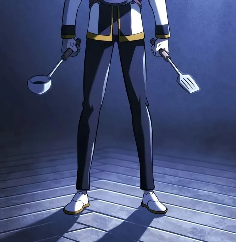 Chapter 160 - Image 94