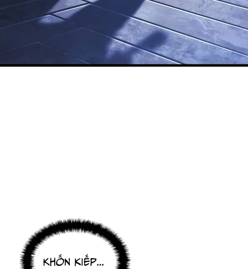 Chapter 160 - Image 95