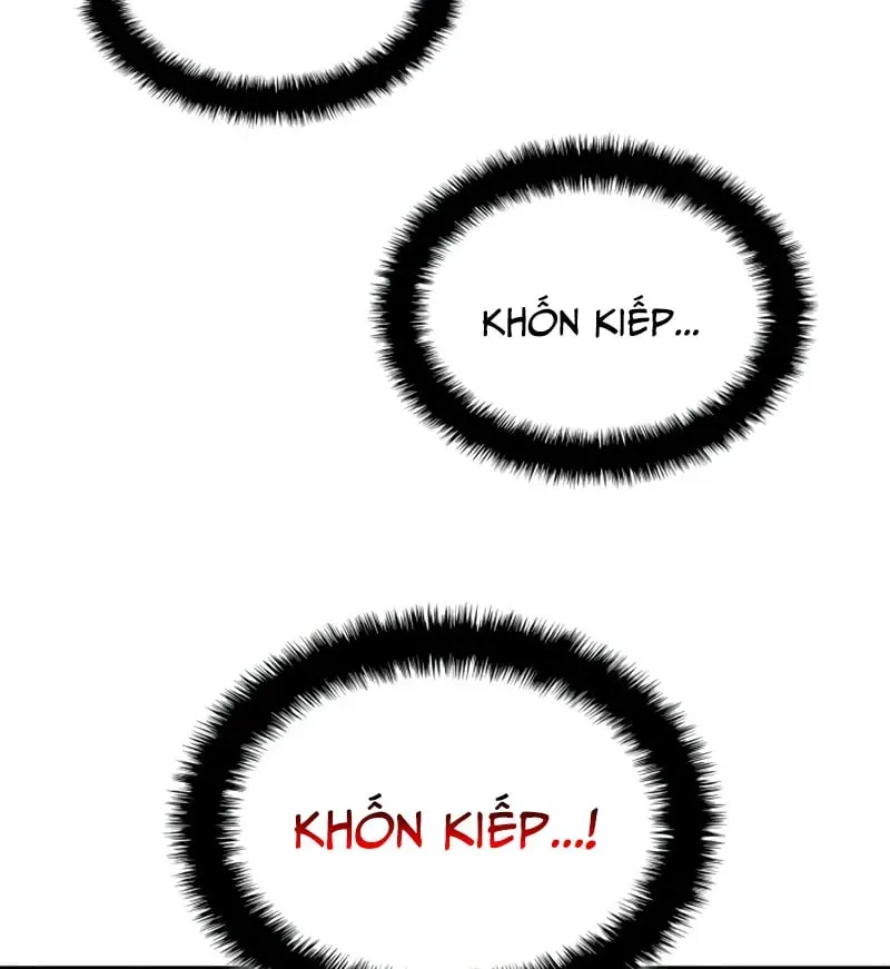 Chapter 160 - Image 96