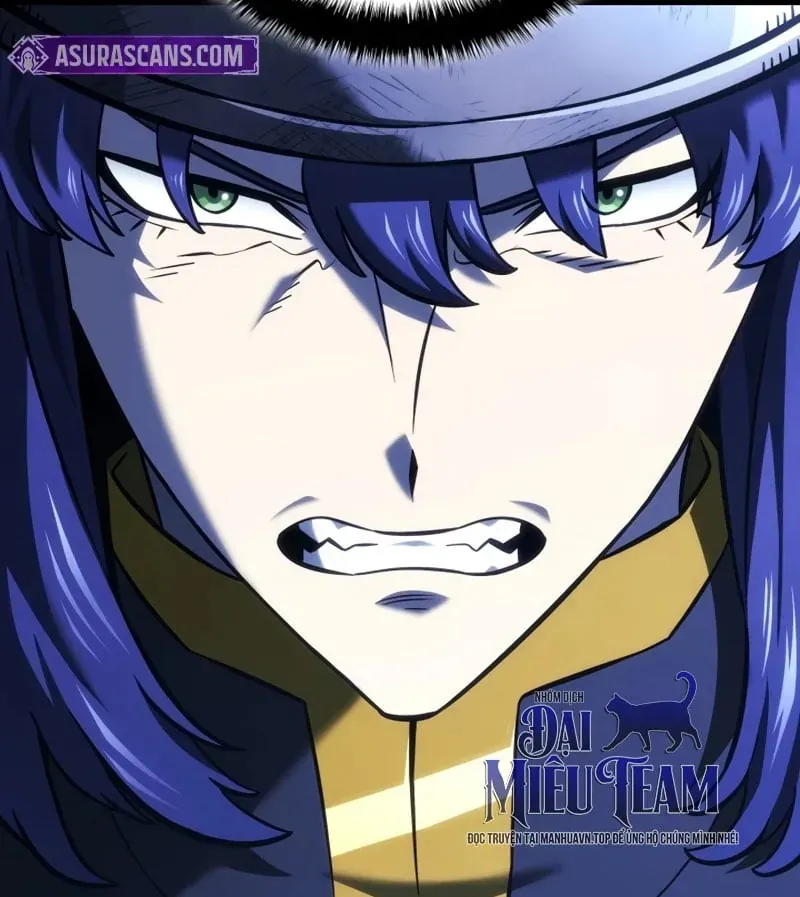 Chapter 160 - Image 97