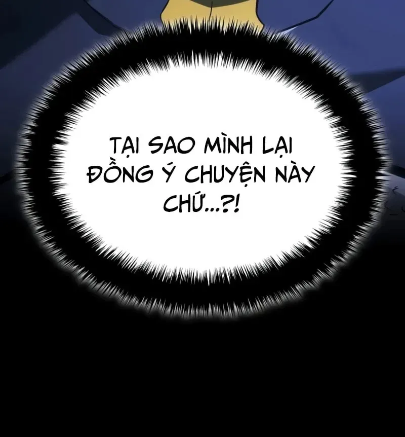 Chapter 160 - Image 98