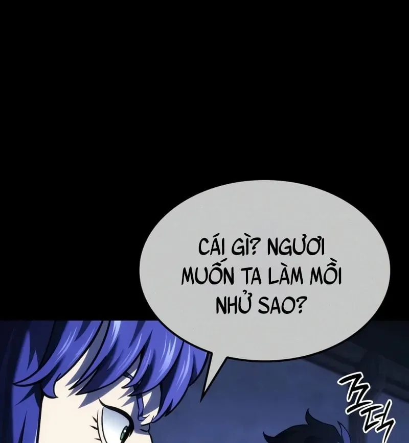 Chapter 160 - Image 99