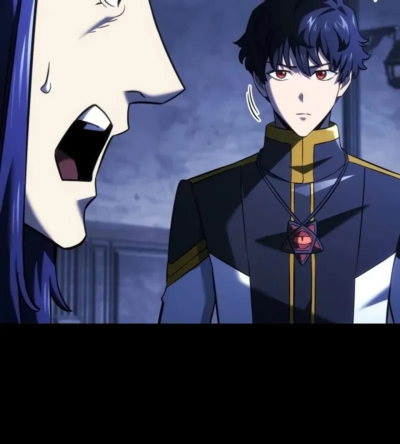 Chapter 160 - Image 100