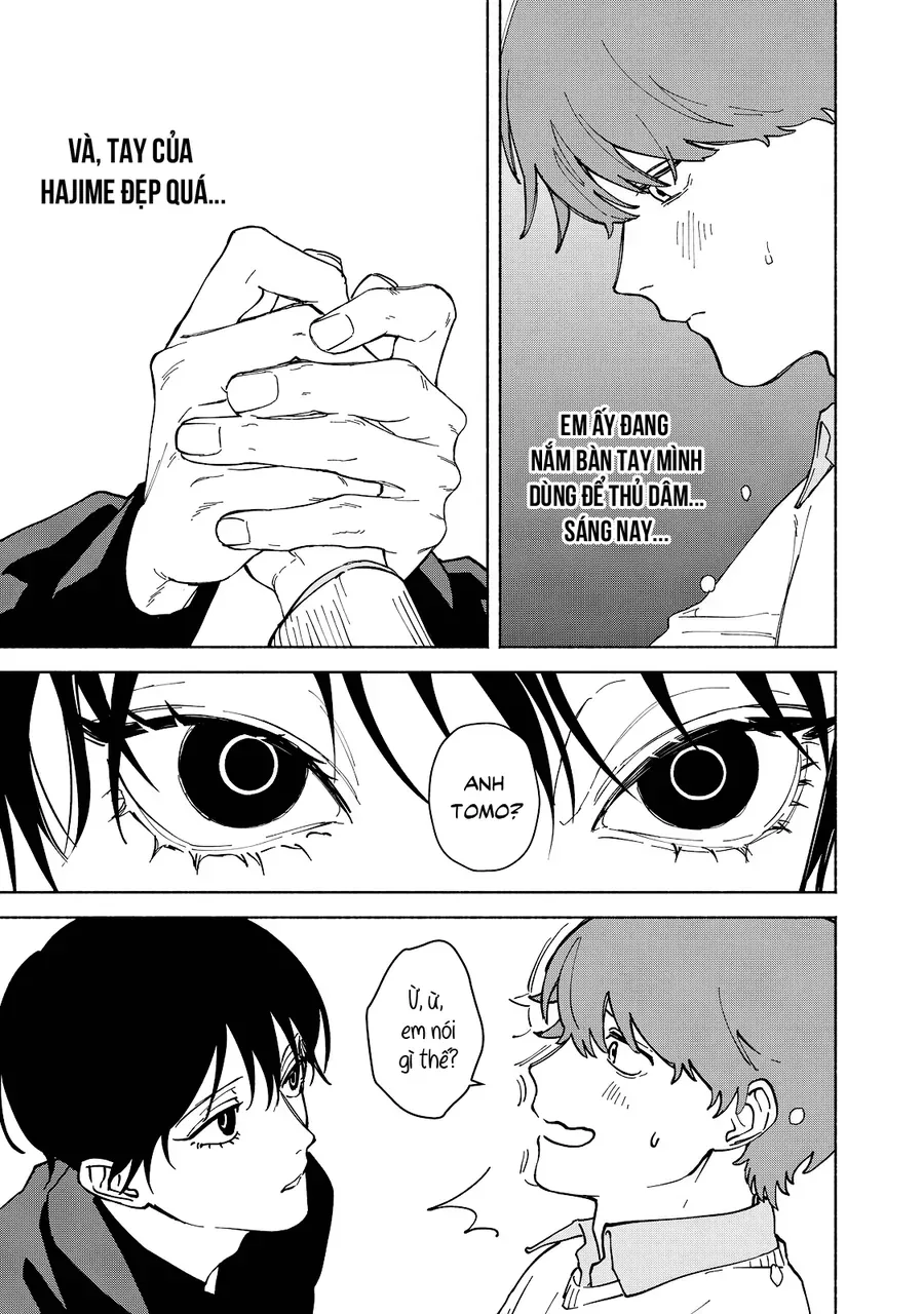 Chương 1 - Trang 15