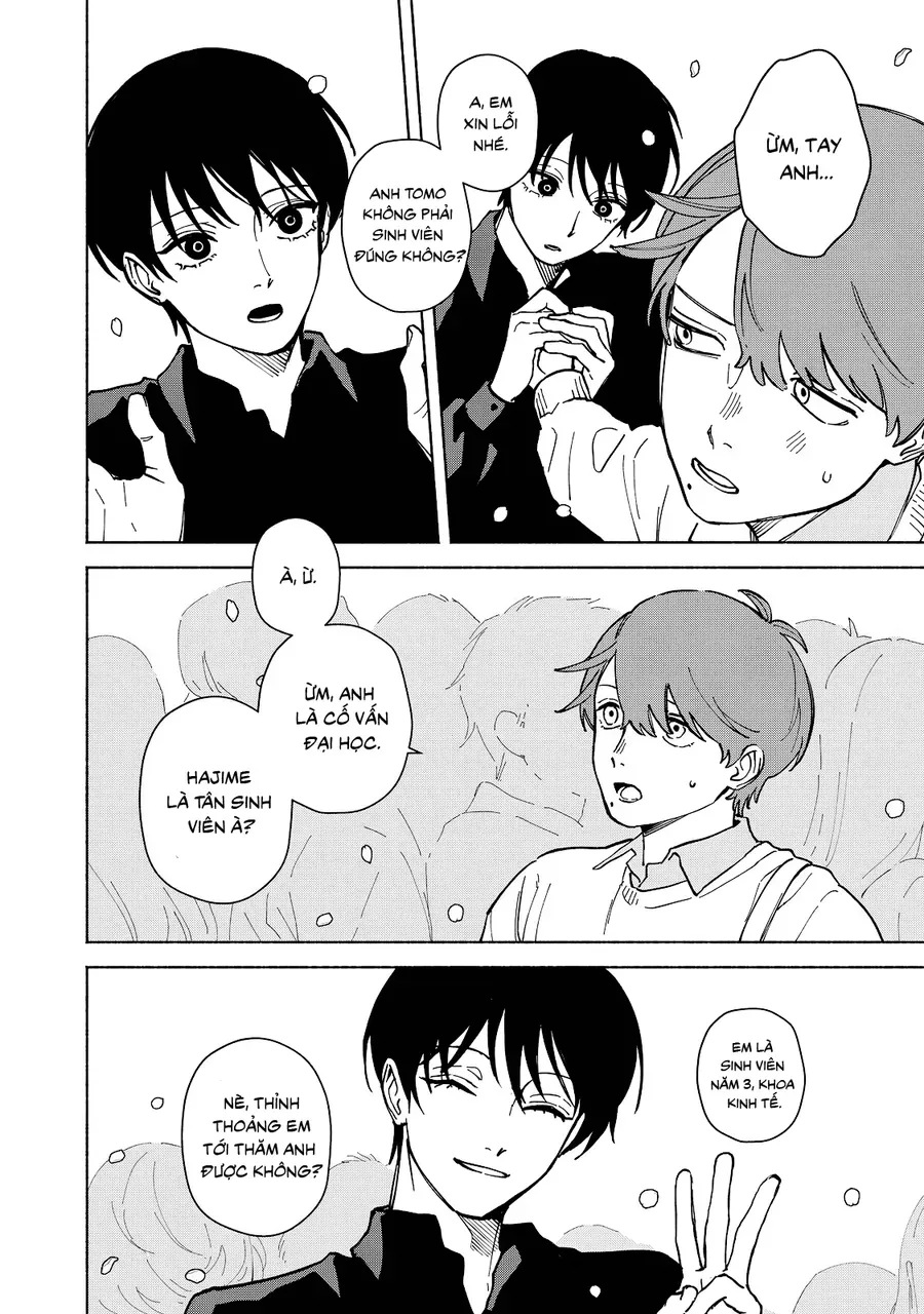Chương 1 - Trang 16