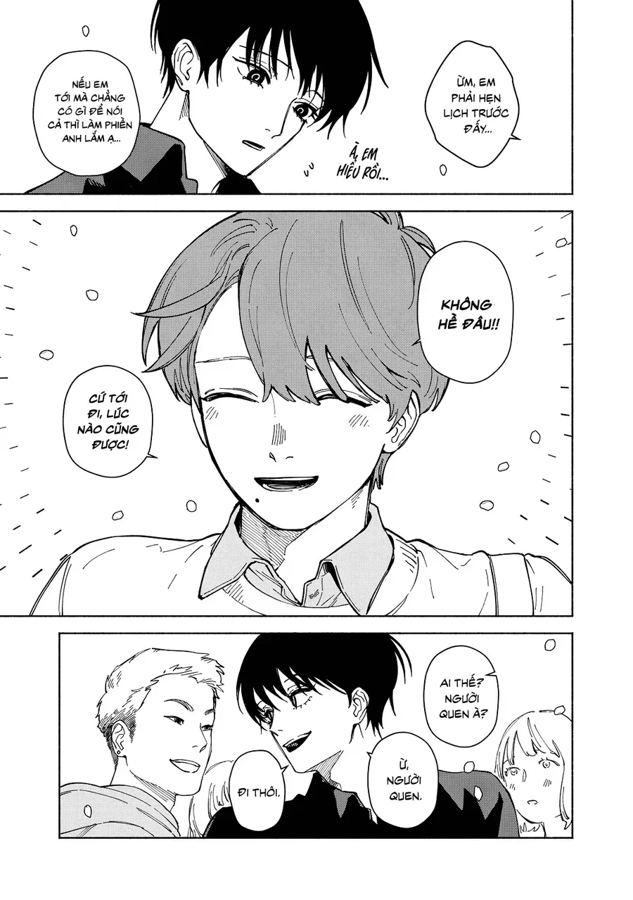 Chương 1 - Trang 17