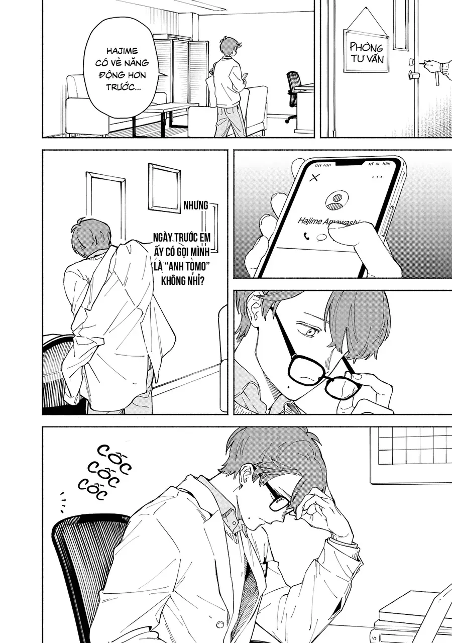 Chương 1 - Trang 18