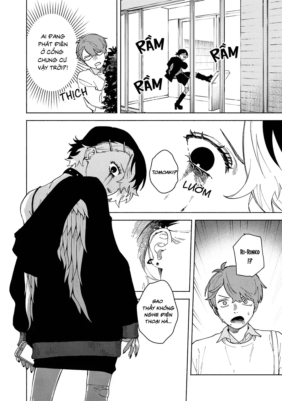 Chương 1 - Trang 20
