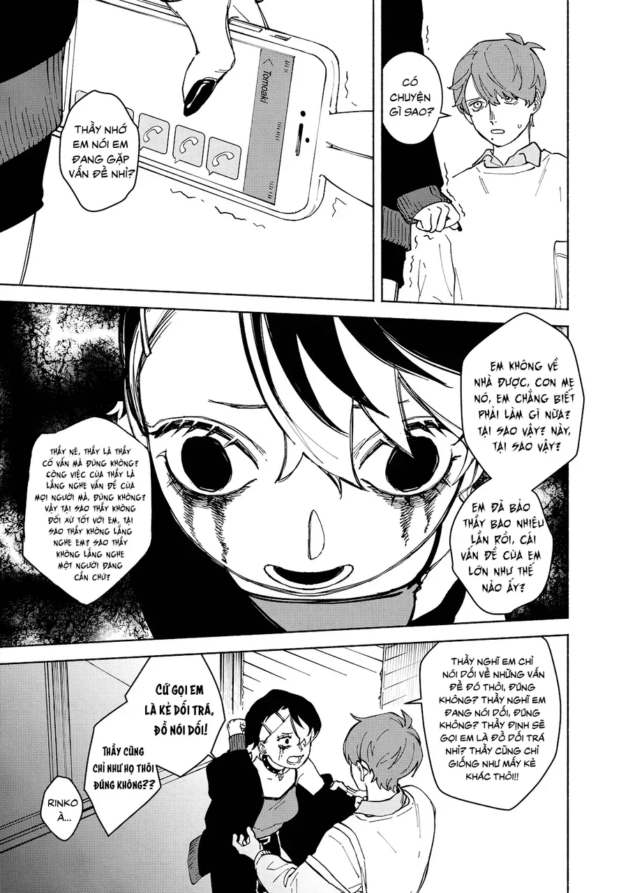 Chương 1 - Trang 21