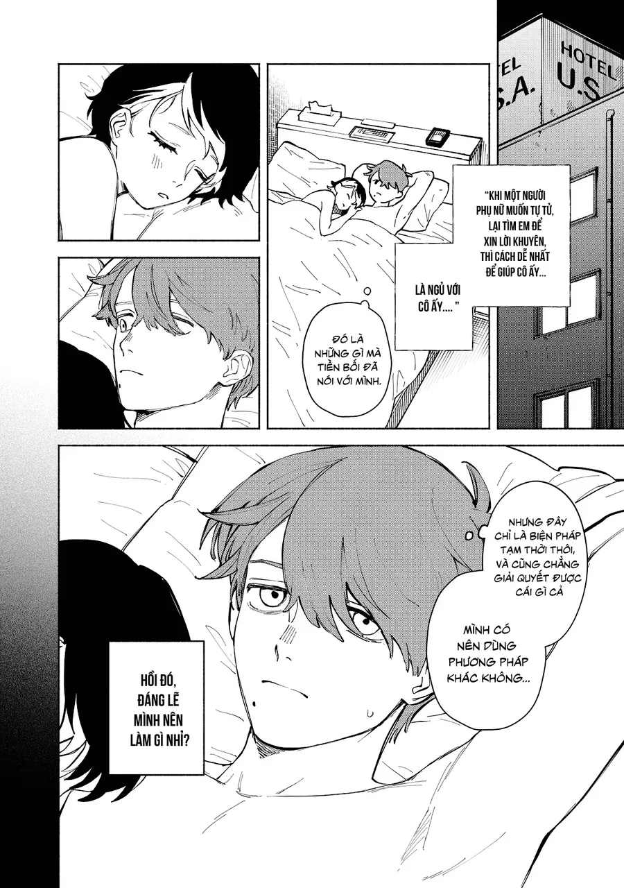 Chương 1 - Trang 22