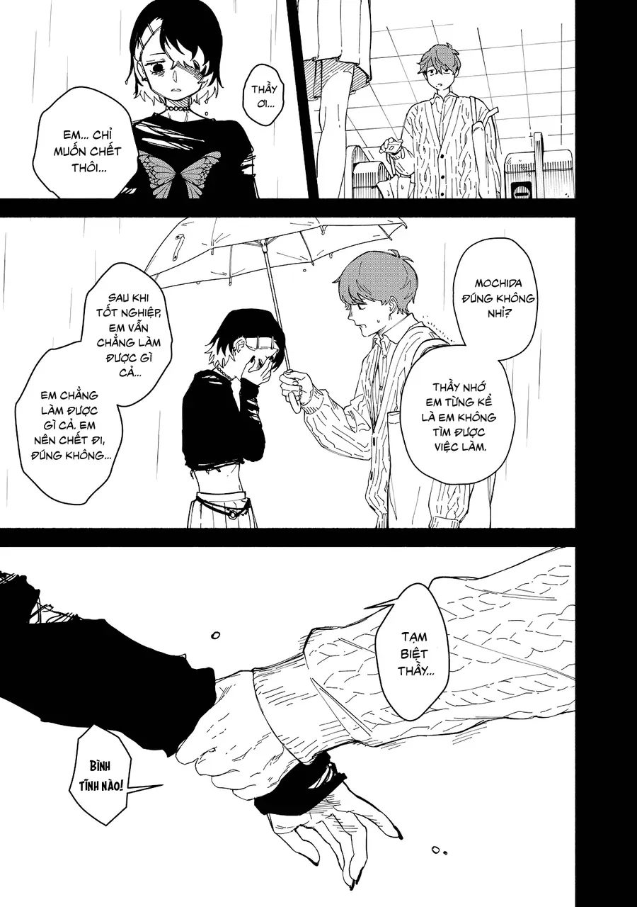 Chương 1 - Trang 23