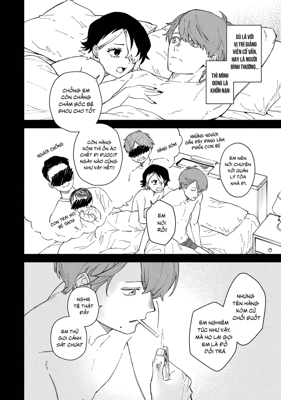 Chương 1 - Trang 24
