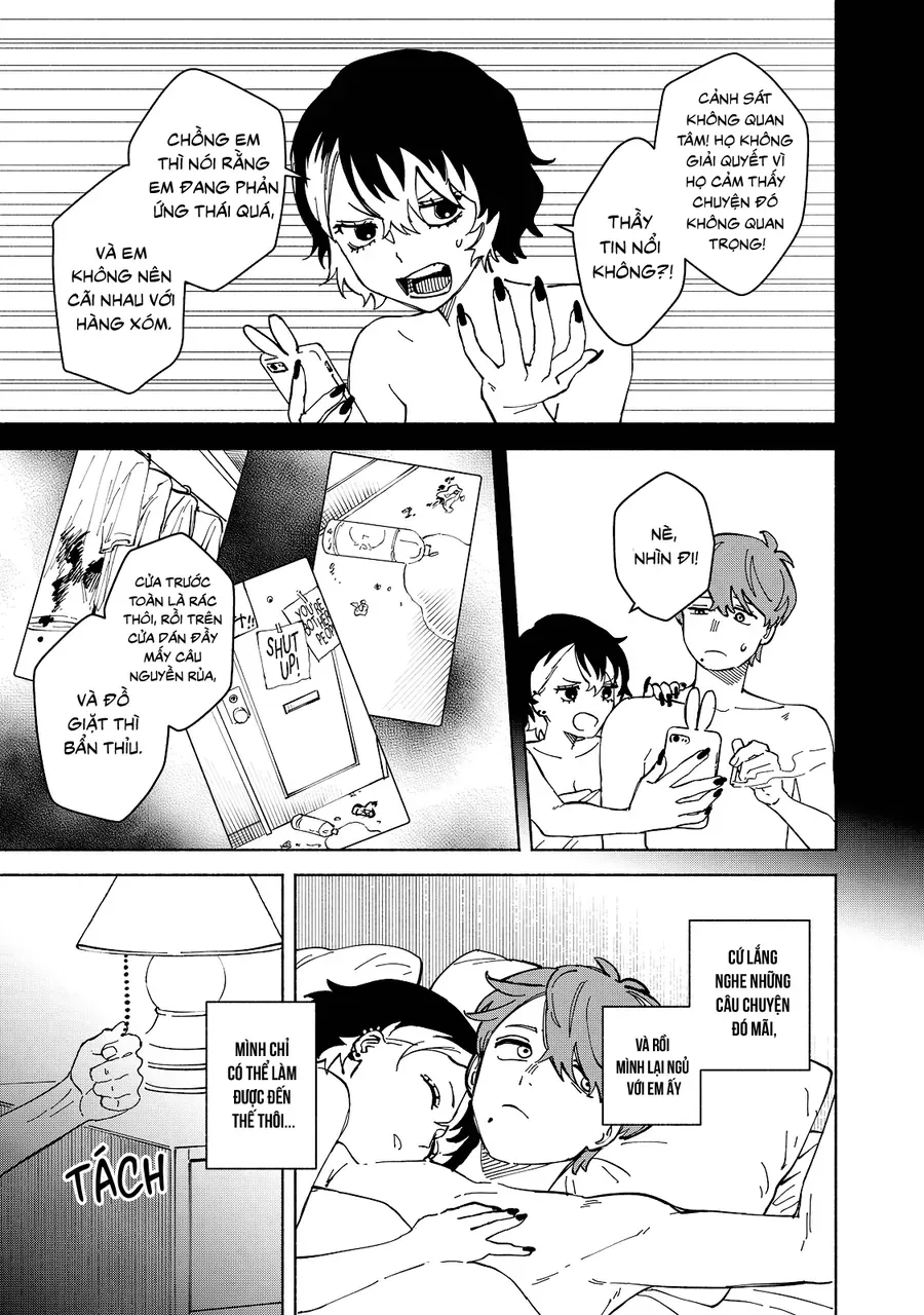 Chương 1 - Trang 25