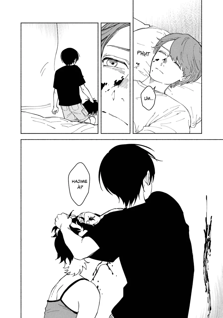 Chương 1 - Trang 26