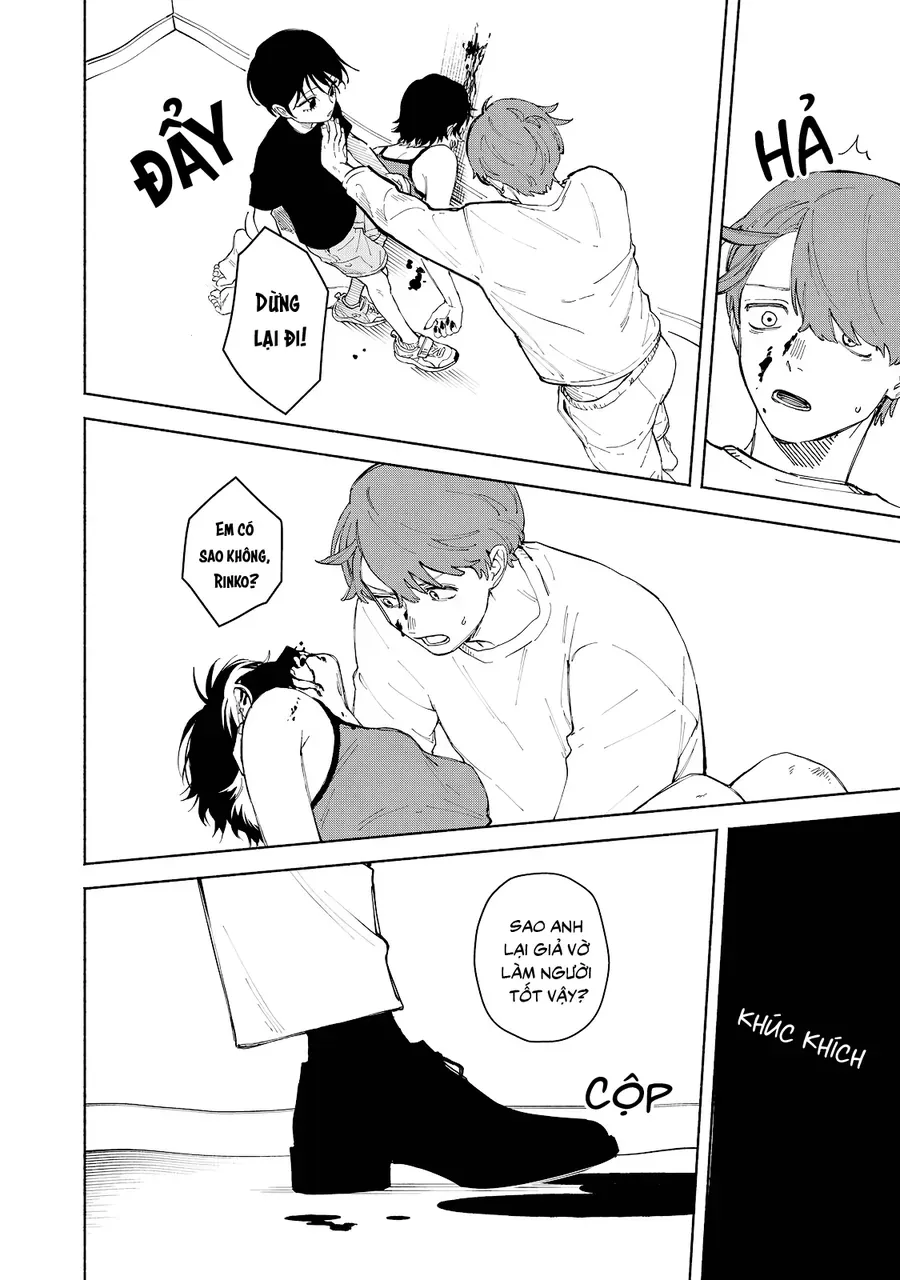Chương 1 - Trang 28