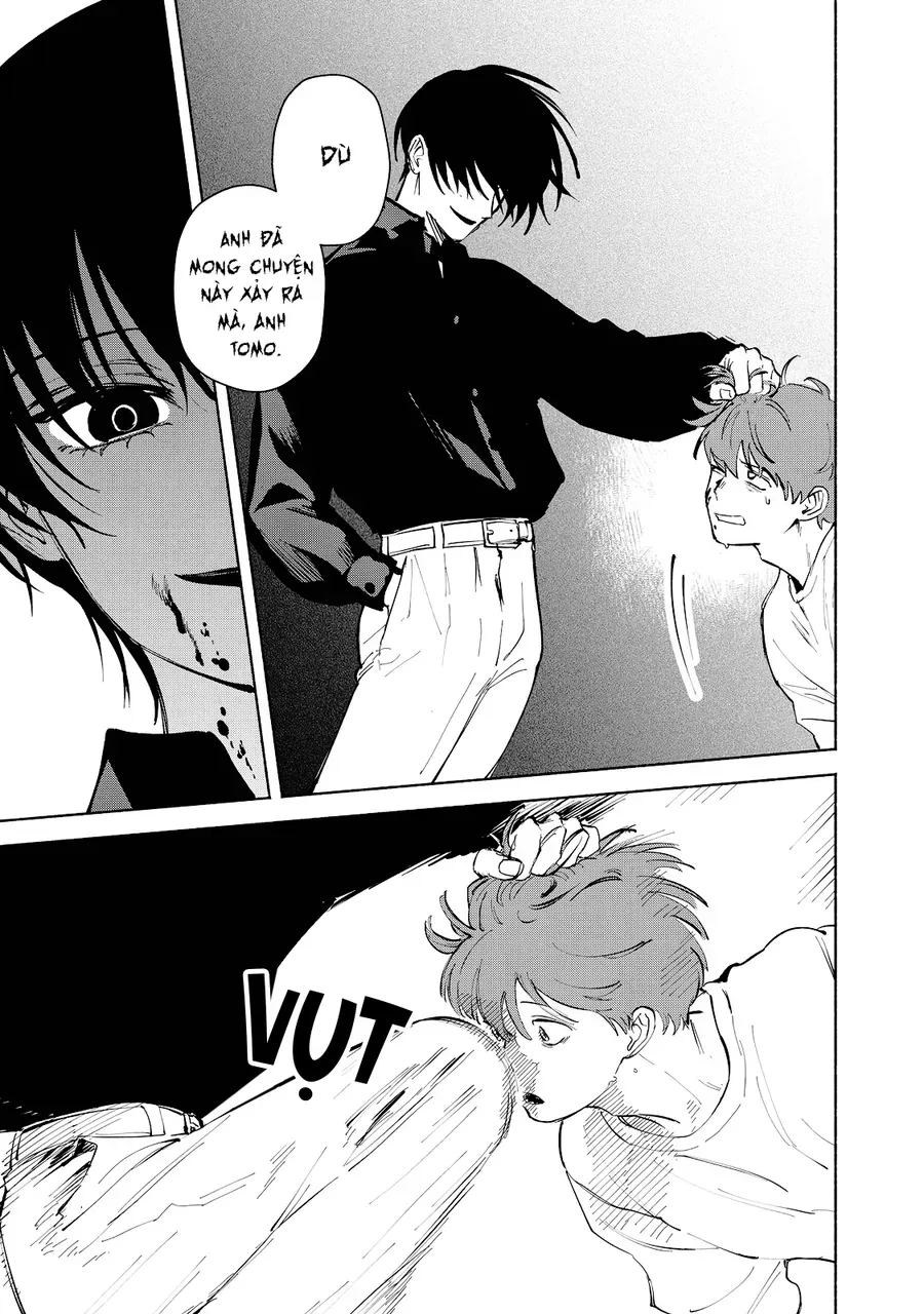 Chương 1 - Trang 29