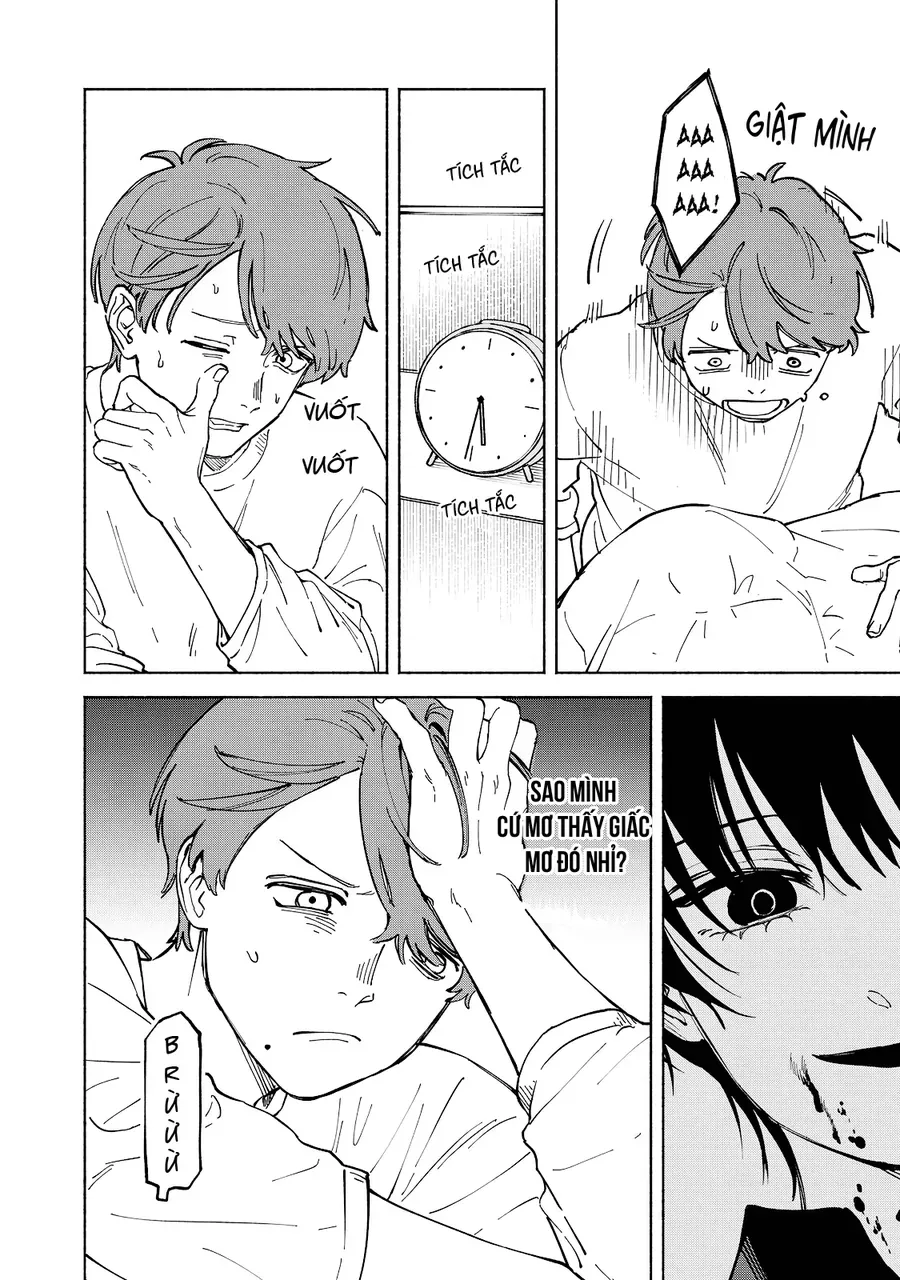 Chương 1 - Trang 30
