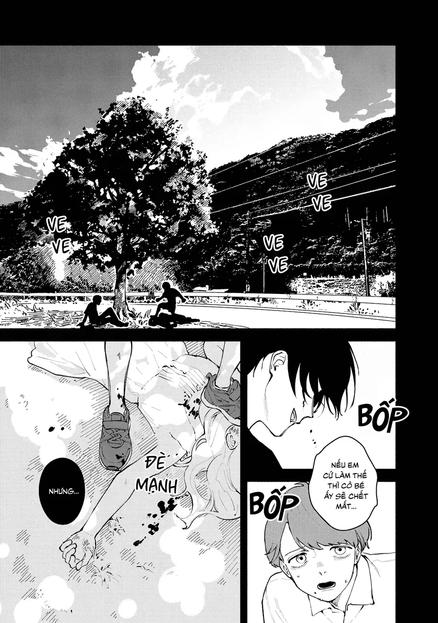 Chương 1 - Trang 4