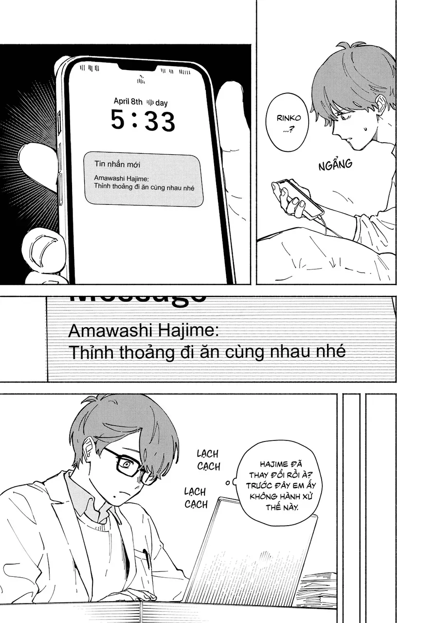 Chương 1 - Trang 31