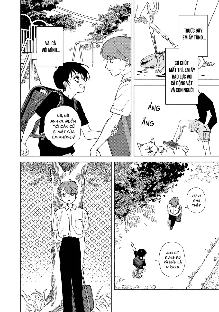 Chương 1 - Trang 32