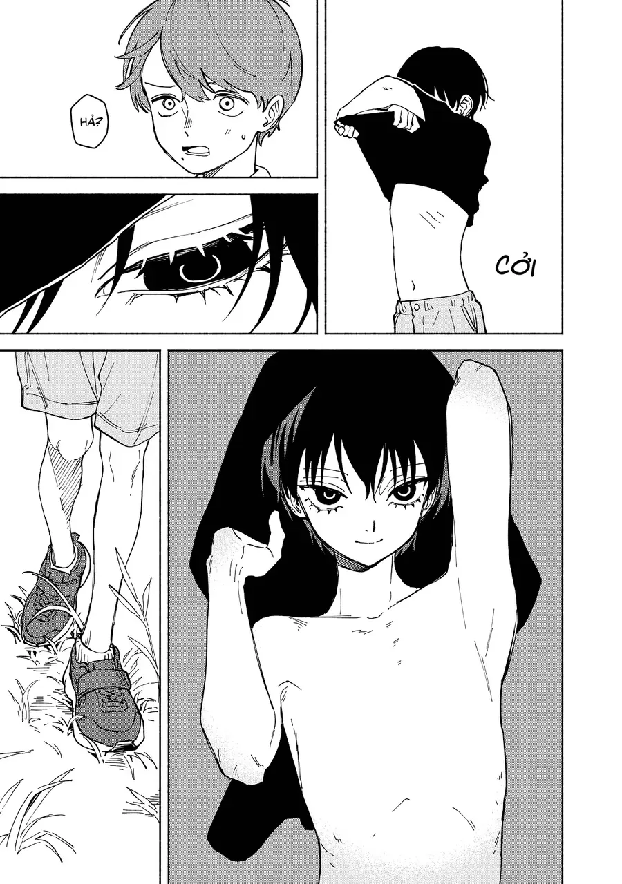 Chương 1 - Trang 33