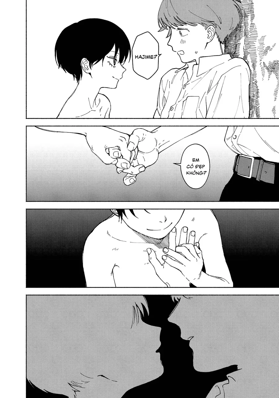 Chương 1 - Trang 34